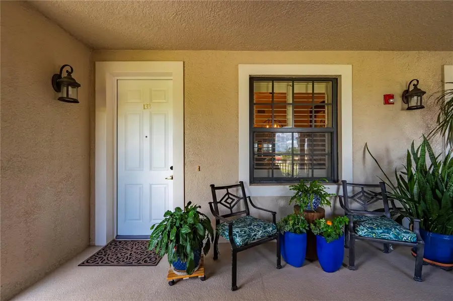 1349 Aqui Esta Drive #133, Punta Gorda, FL 33950 - #2