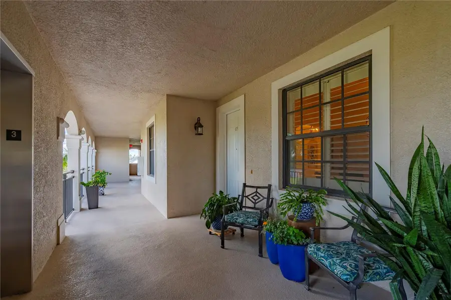 1349 Aqui Esta Drive #133, Punta Gorda, FL 33950 - #3