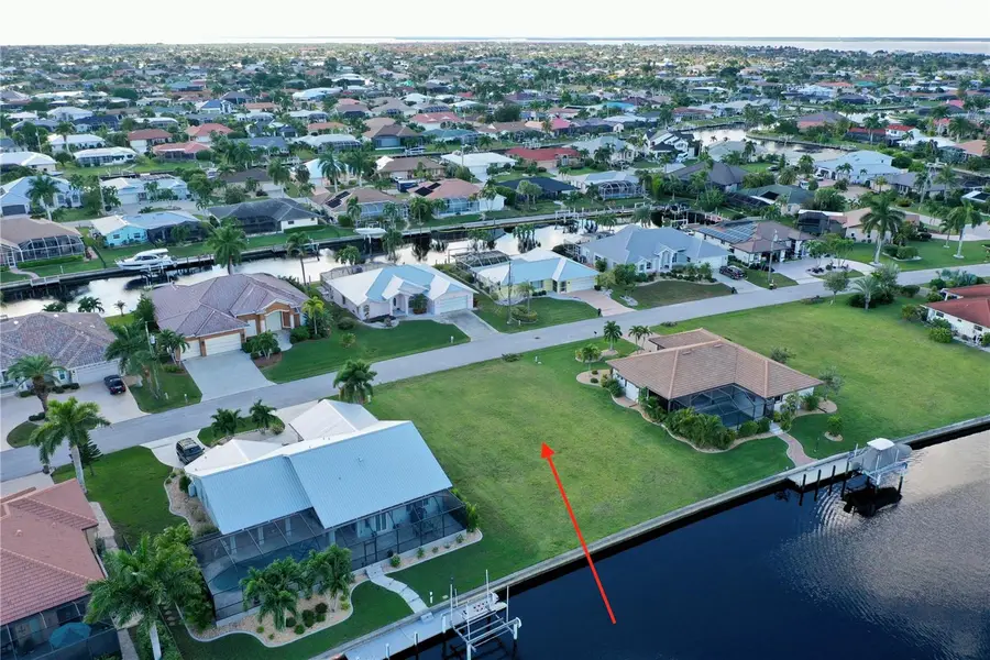 1328 Via Milanese, Punta Gorda, FL 33950 - #2