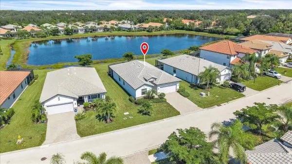 11914 Silver Cobblestone Way, FORT MYERS, FL 33913