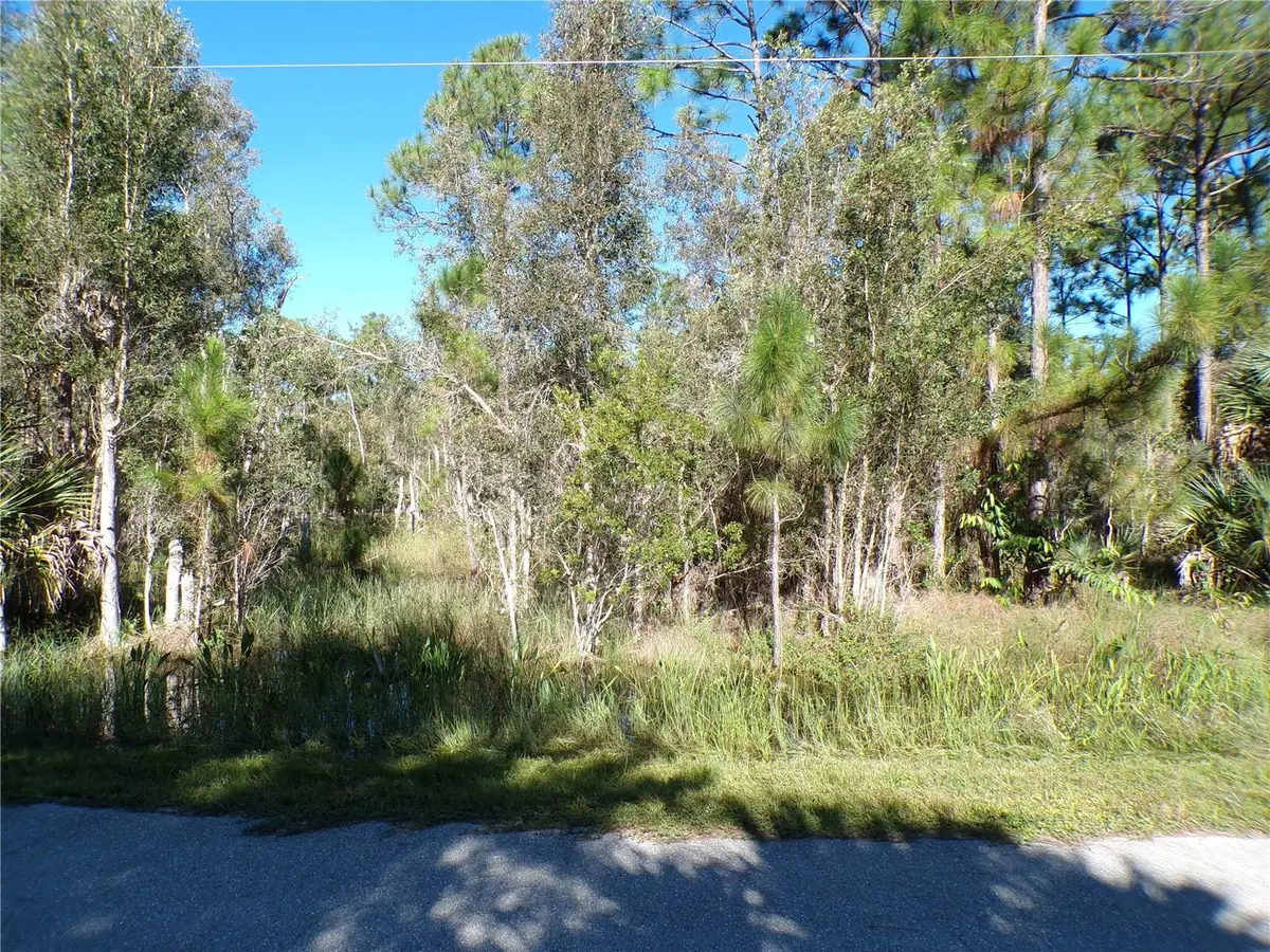 12213 Ripple Drive, Punta Gorda, FL 33955 - #1