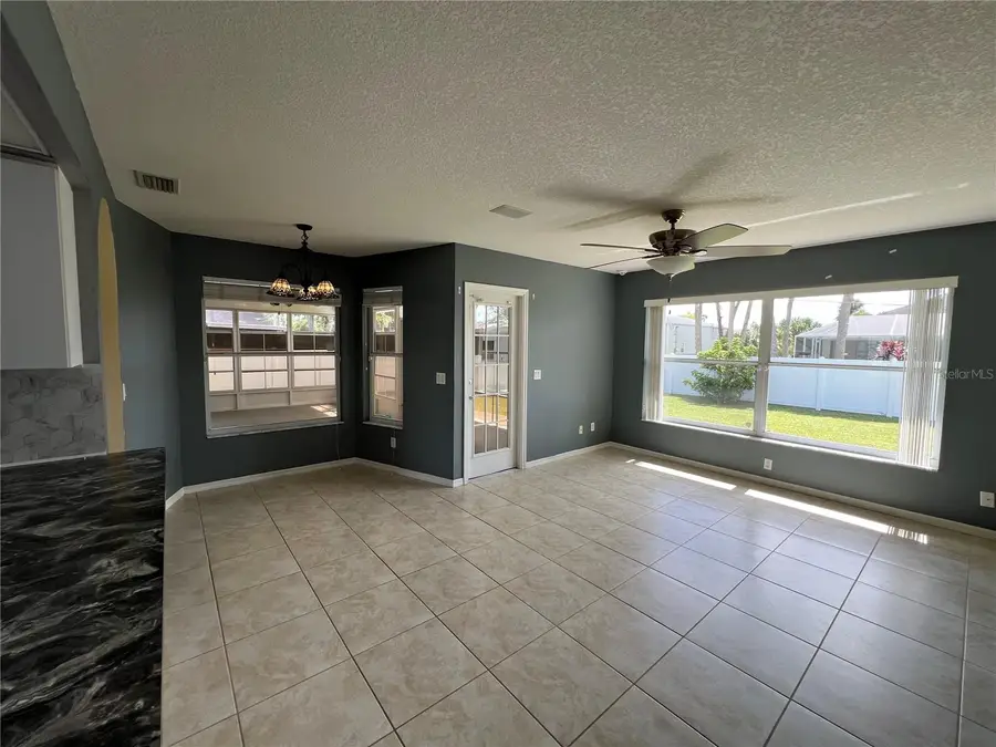 4055 Allure Lane, North Port, FL 34287 - #2