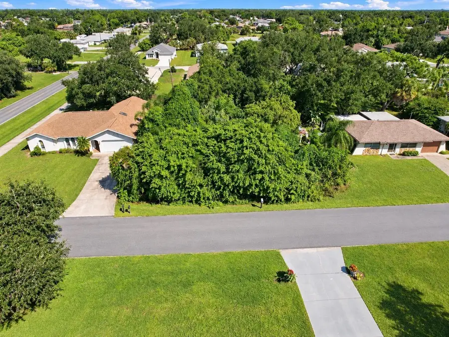 21434 Beaverton Avenue, Port Charlotte, FL 33952 - #2