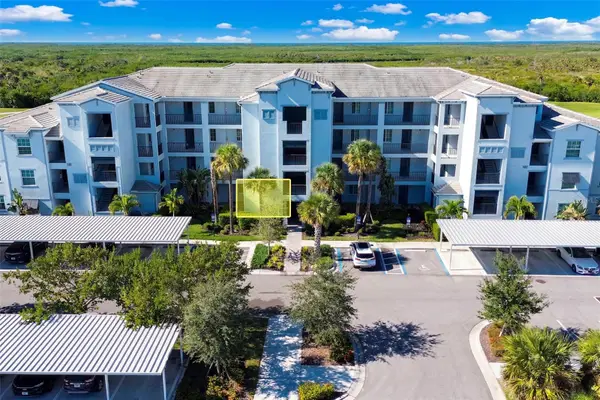 14071 Heritage Landing Boulevard #314, PUNTA GORDA, FL 33955