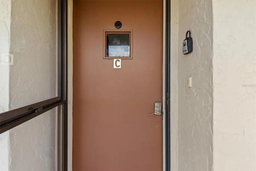 4260 Placida Road #18C, Englewood, FL 34224 - #3