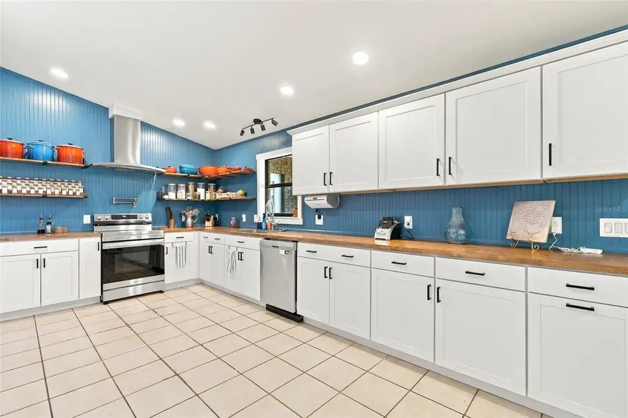 1509 N Arcadia Avenue, Arcadia, FL 34266 - #2