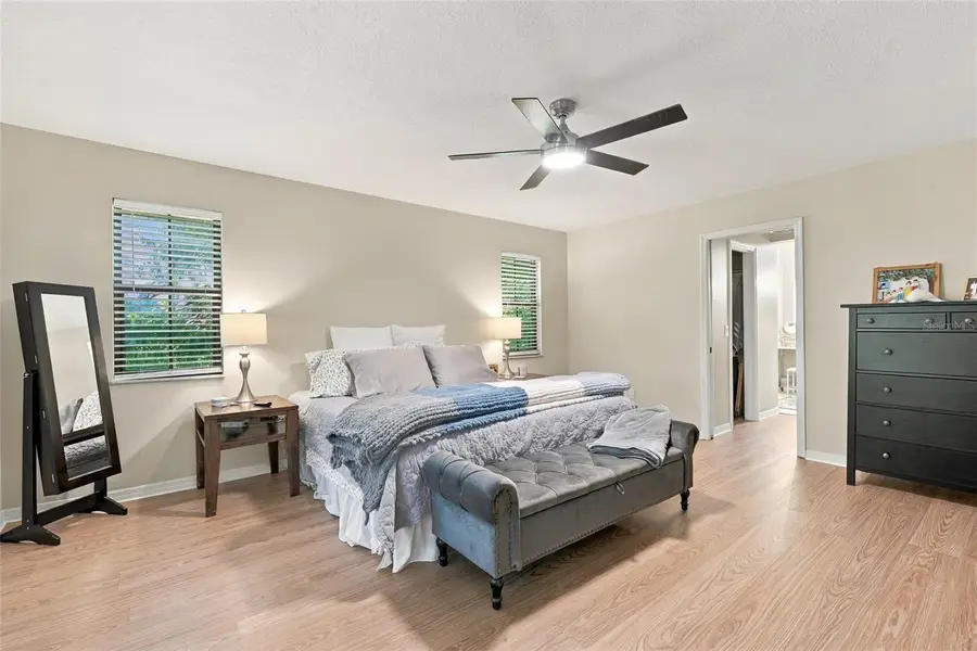 1509 N Arcadia Avenue, Arcadia, FL 34266 - #3