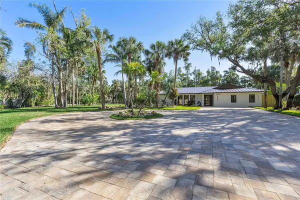 3511 Heritage Lane, FORT MYERS, FL 33908