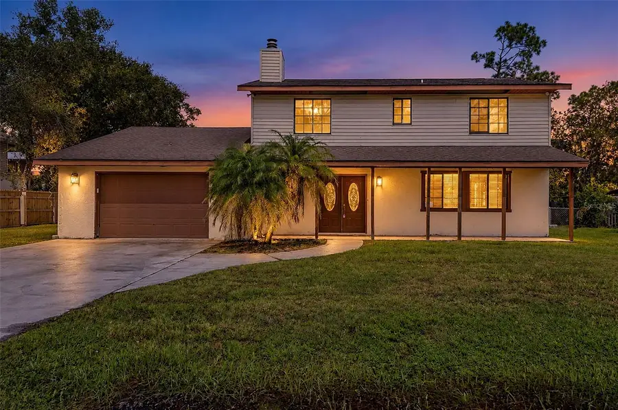 3254 Elliott Street, Venice, FL 34292 - #2