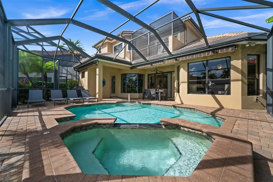 5427 SW 22nd Avenue, Cape Coral, FL 33914 - #3