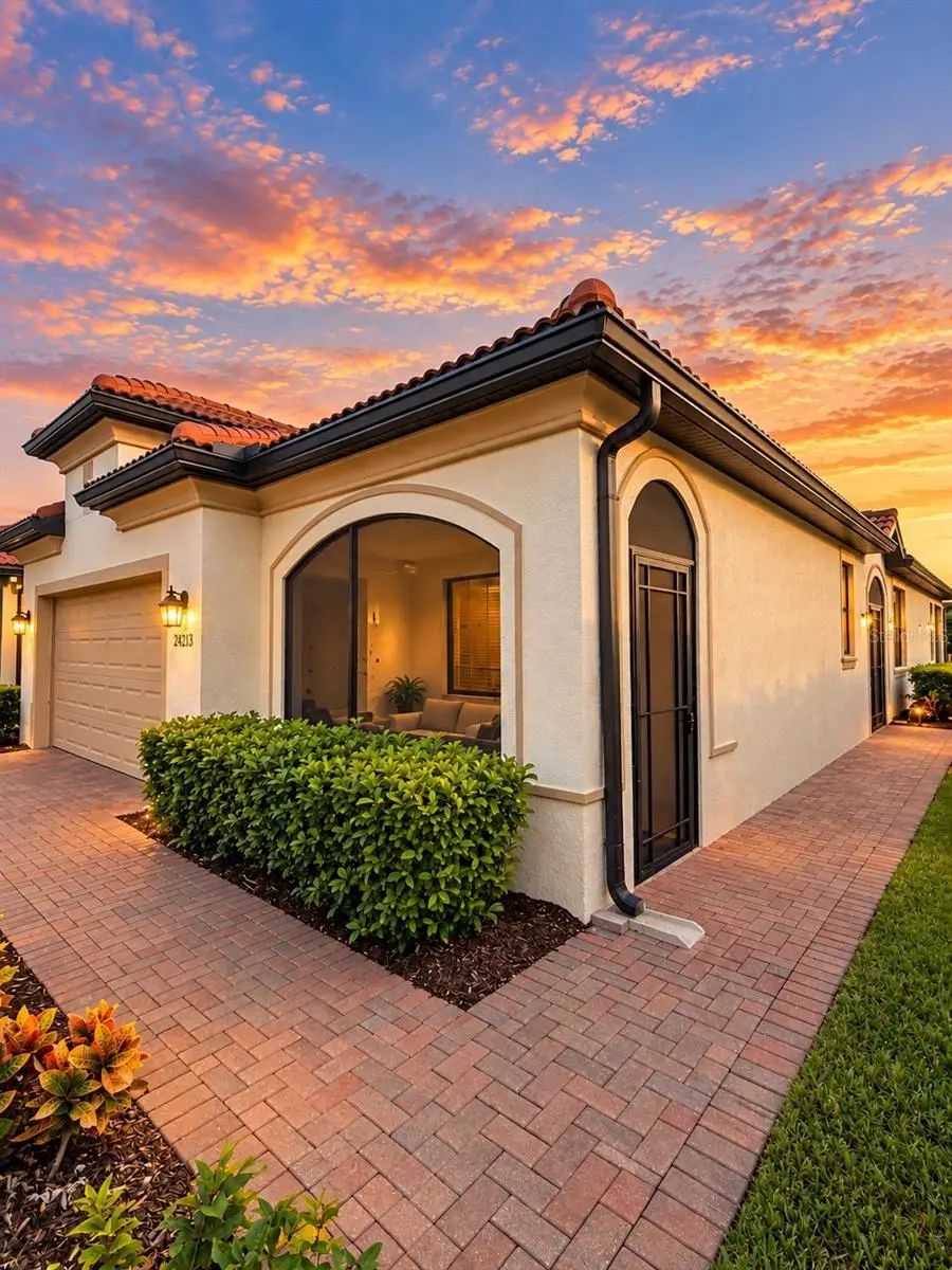 24213 Spartina Drive, Venice, FL 34293 - #3