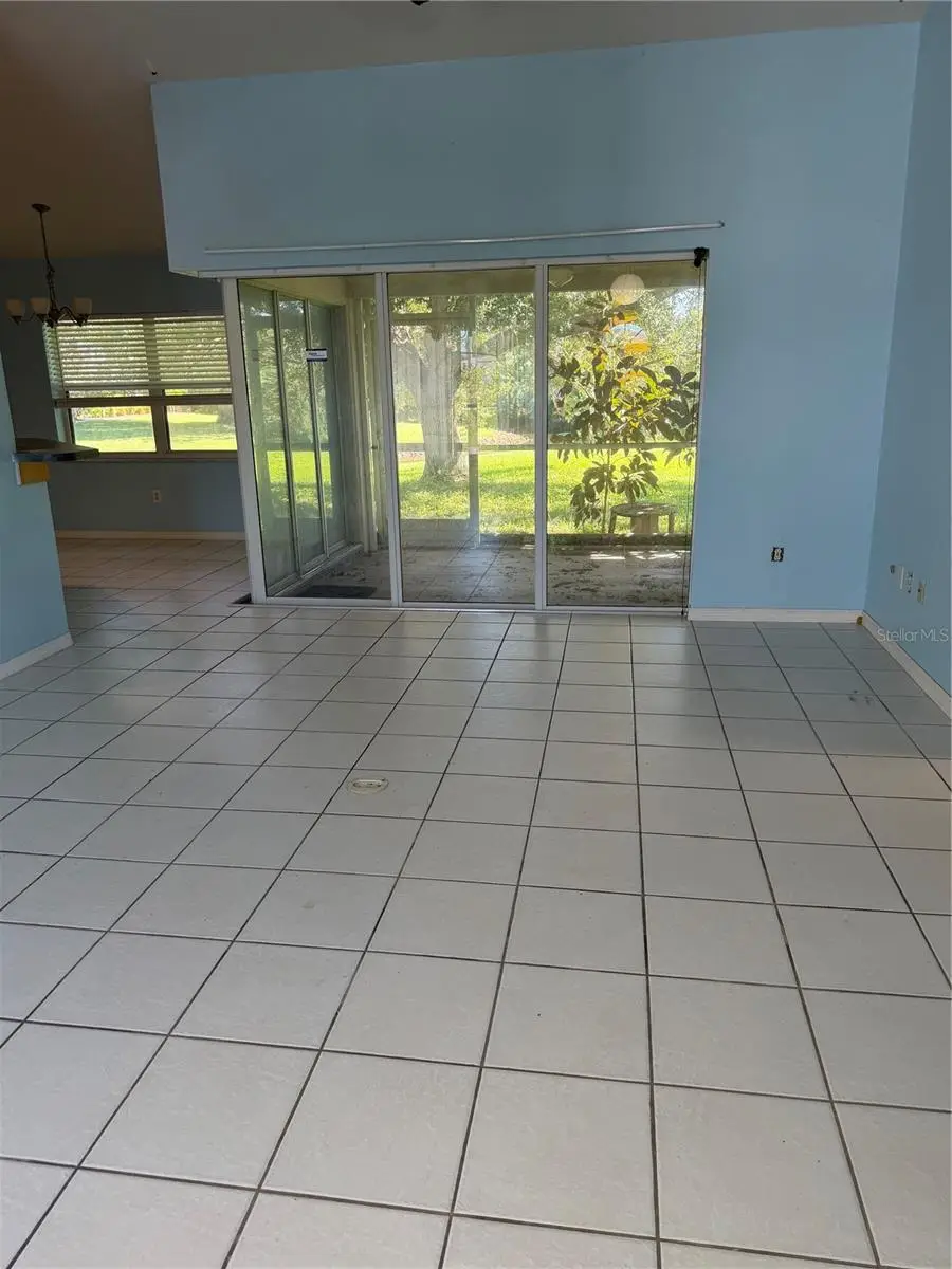 7444 S Seagrape Rd, Punta Gorda, FL 33955 - #2