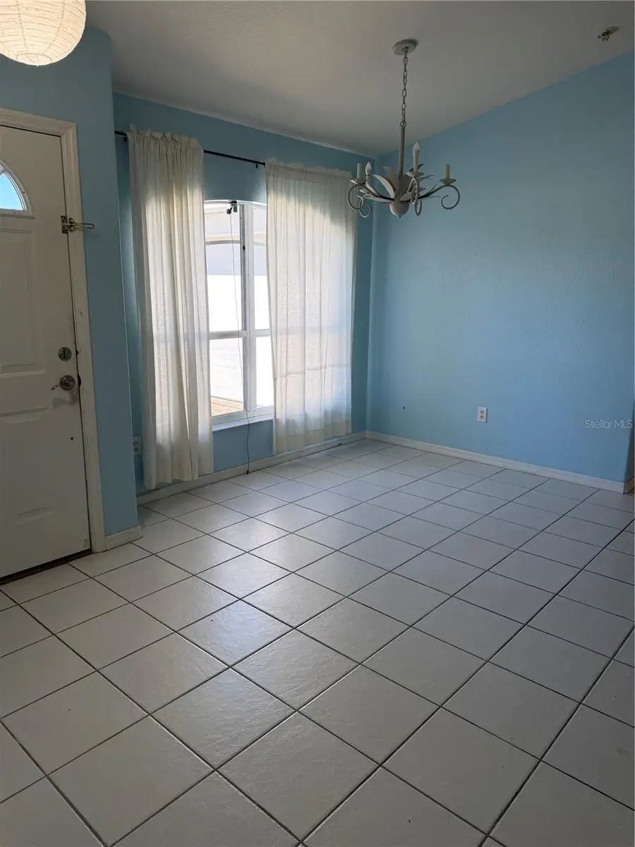 7444 S Seagrape Rd, Punta Gorda, FL 33955 - #3