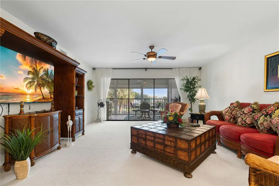 601 Shreve Street #42C, Punta Gorda, FL 33950 - #3
