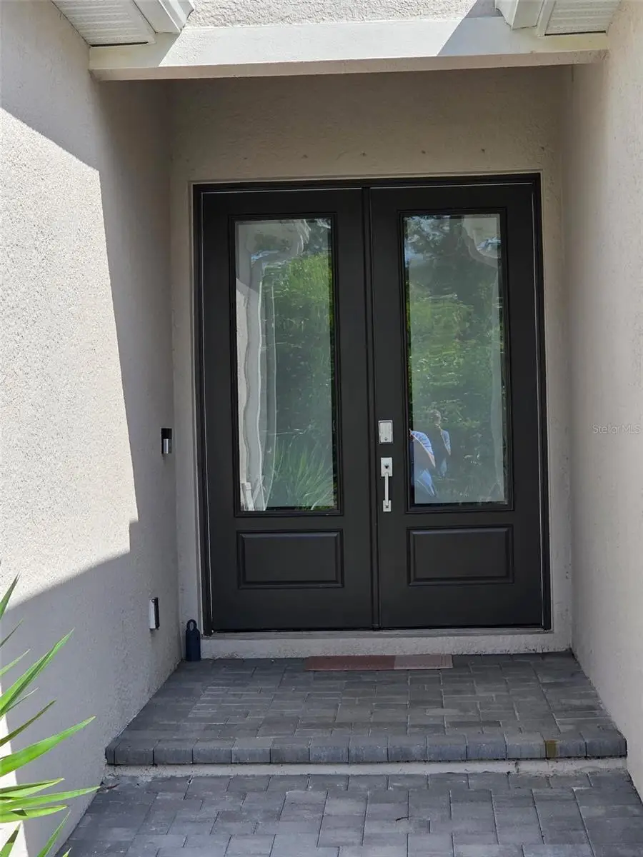 4513 NW 35th Avenue, Cape Coral, FL 33993 - #3