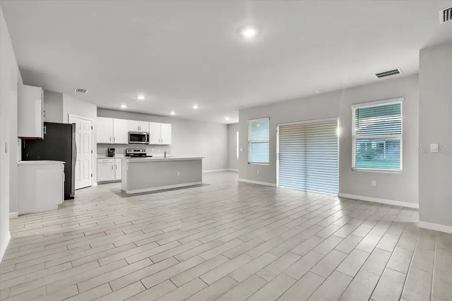 27131 Guapore Drive, Punta Gorda, FL 33983 - #3