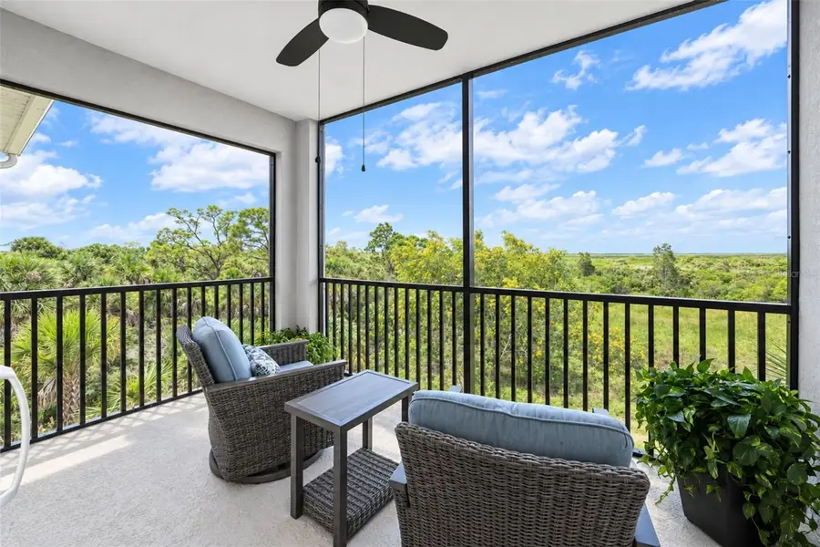 14161 Heritage Landing Boulevard #1132, Punta Gorda, FL 33955 - #3
