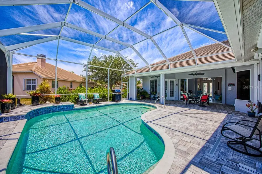 8625 Southwind Bay Circle, Fort Myers, FL 33908 - #3
