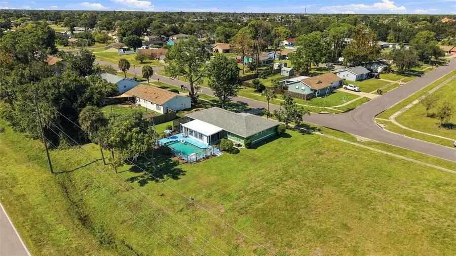5521 Talbrook Road, North Port, FL 34287 - #3