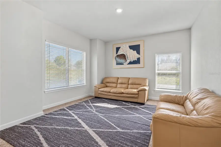 2779 Starview Avenue, North Port, FL 34288 - #3