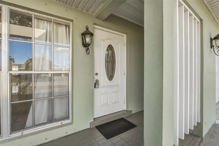 6457 Otis Road, North Port, FL 34287 - #3
