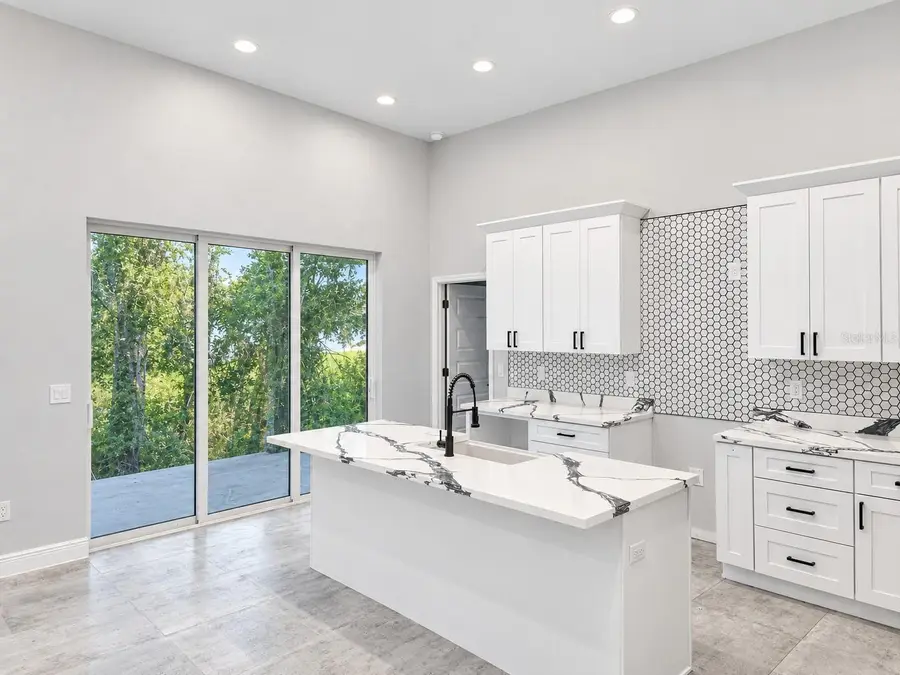 2484 Pickard Lane, North Port, FL 34286 - #2
