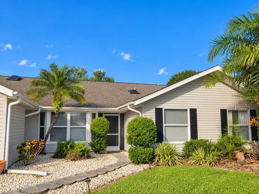 25295 Cayce Court, Punta Gorda, FL 33983 - #3