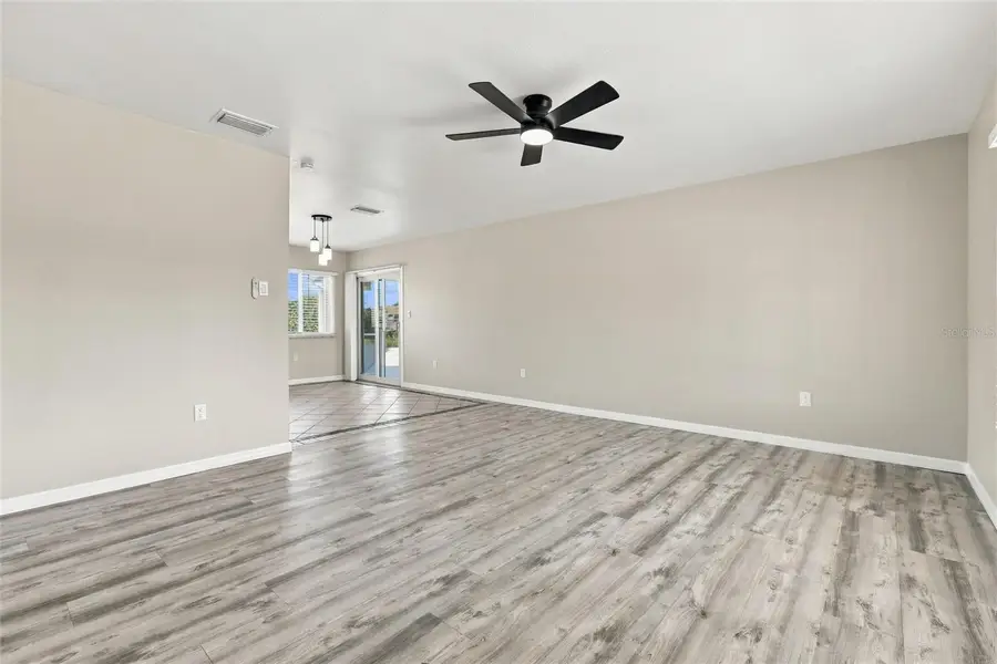 7070 Odom Place, North Port, FL 34287 - #3