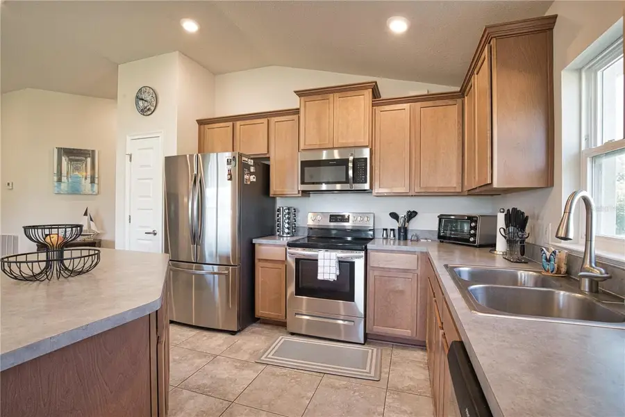 14062 Hopewell Avenue, Port Charlotte, FL 33981 - #3