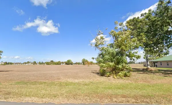 24482 Julian Court, PUNTA GORDA, FL 33955