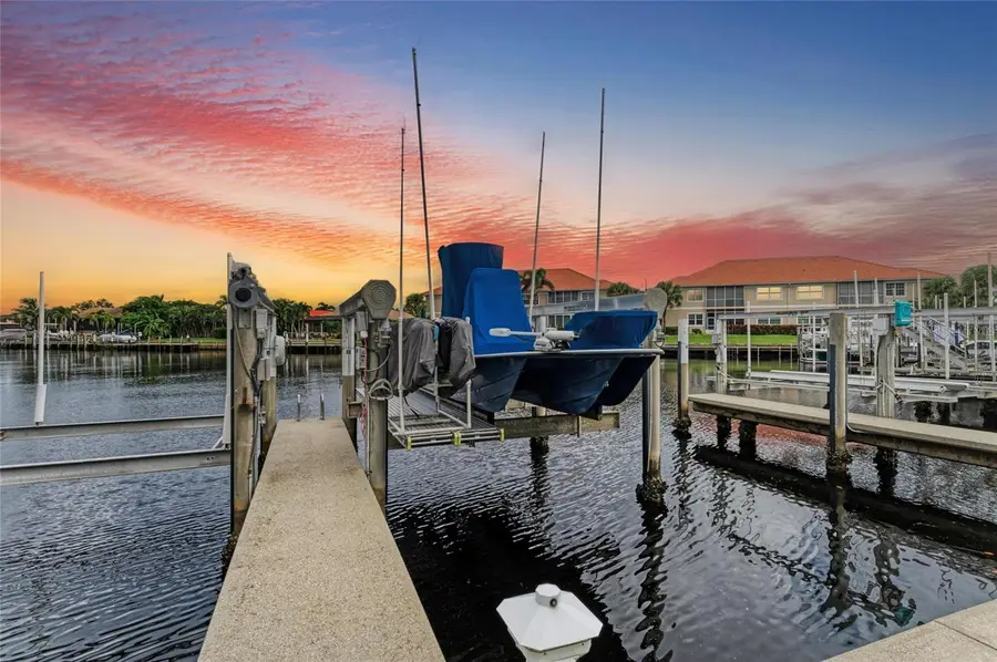 197 Tropicana Drive #1522, Punta Gorda, FL 33950 - #2