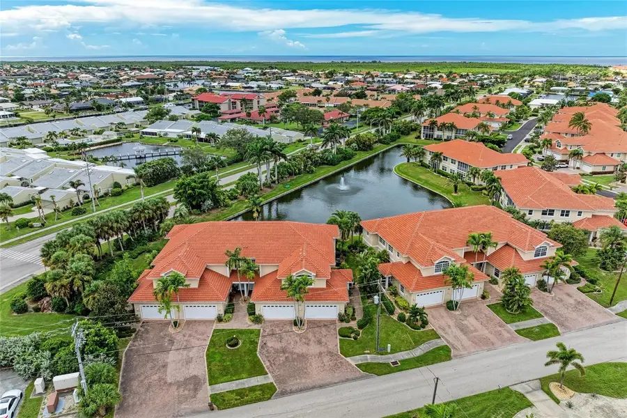 197 Tropicana Drive #1522, Punta Gorda, FL 33950 - #3