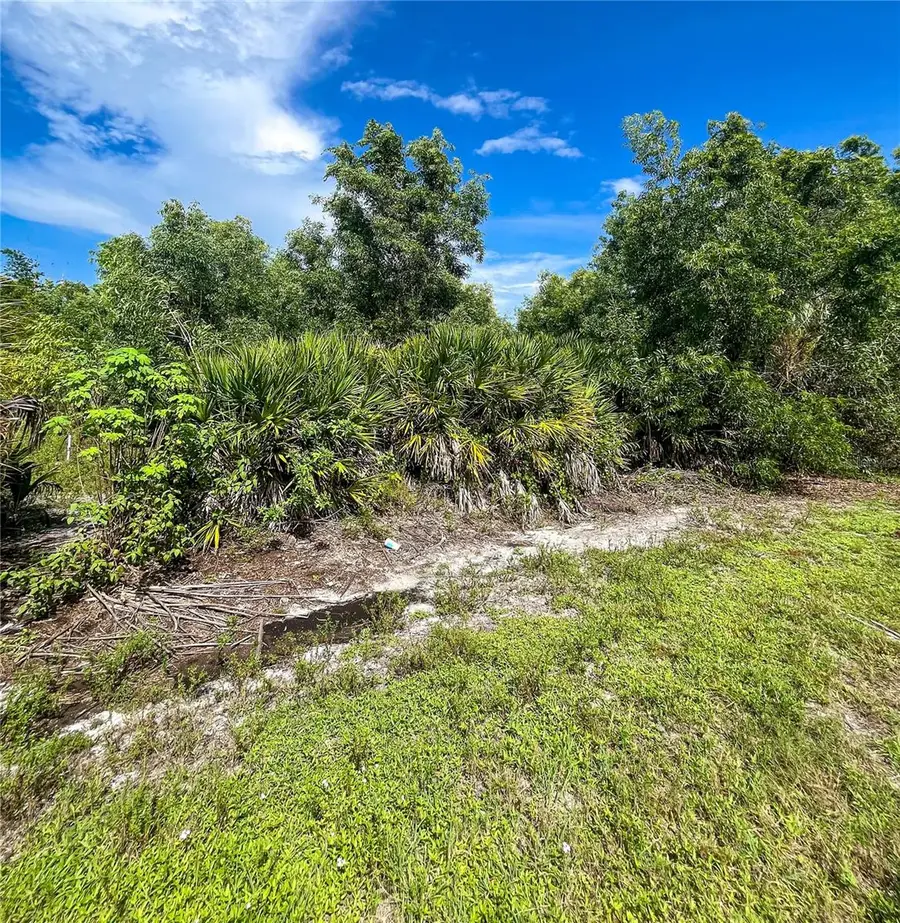 5840 Sandal Lane, Bokeelia, FL 33922 - #2