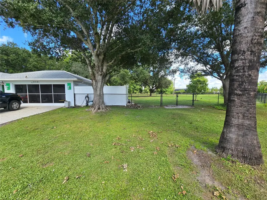 25181 Esmeralda Court, Punta Gorda, FL 33955 - #2