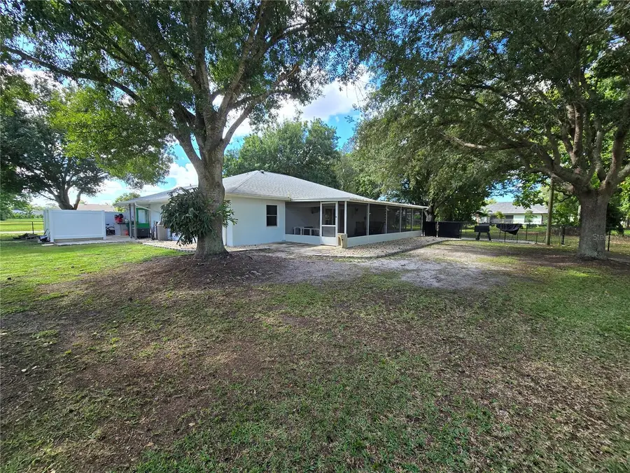 25181 Esmeralda Court, Punta Gorda, FL 33955 - #3