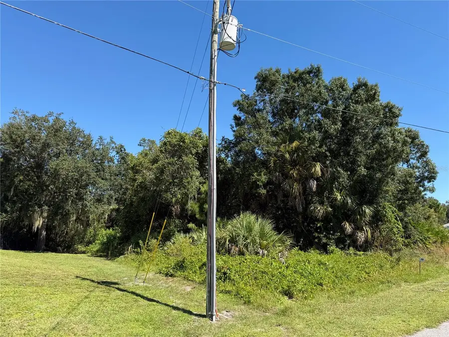 Kimball Circle, North Port, FL 34288 - #2