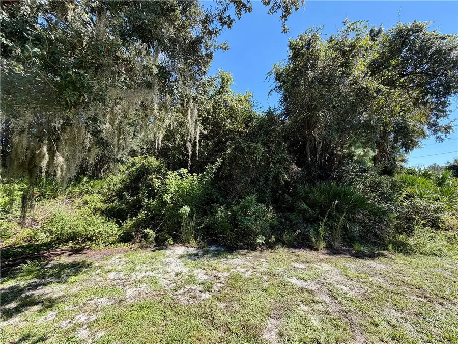 Kimball Circle, North Port, FL 34288 - #3