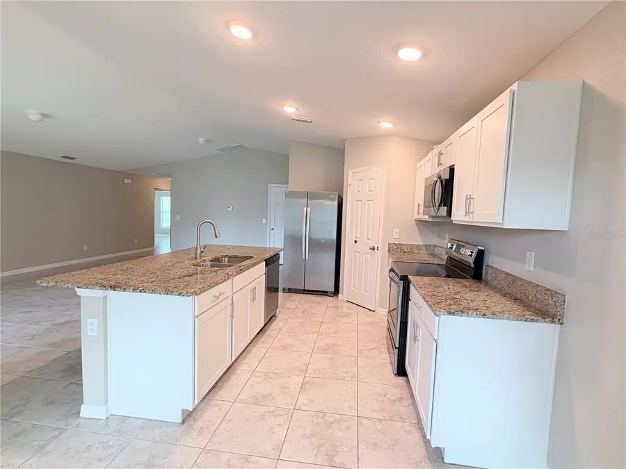 1546 Glenan Road, North Port, FL 34288 - #3