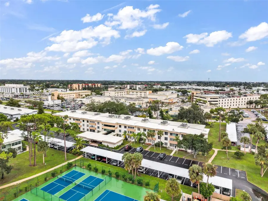 21260 Brinson #301, Port Charlotte, FL 33952 - #2