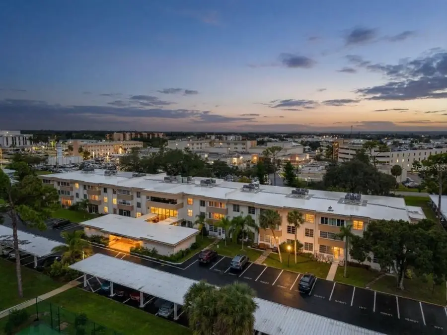 21260 Brinson #301, Port Charlotte, FL 33952 - #3