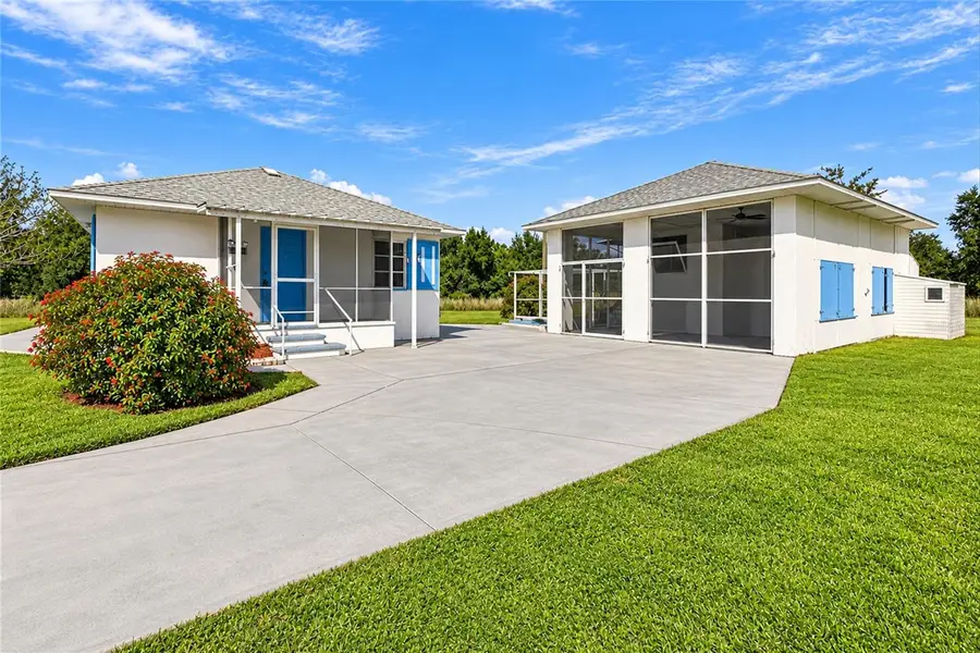 29416 Goodhue Street, Punta Gorda, FL 33982 - #2