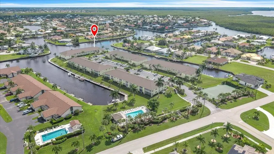 4000 Bal Harbor Boulevard #317, Punta Gorda, FL 33950 - #2