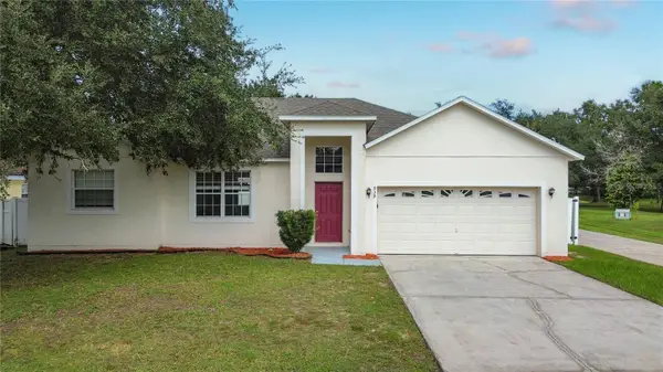 939 Gascony Court, KISSIMMEE, FL 34759