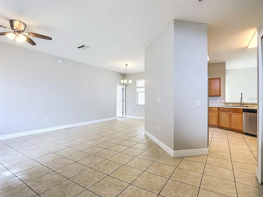 939 Gascony Court, Poinciana, FL 34759 - #2