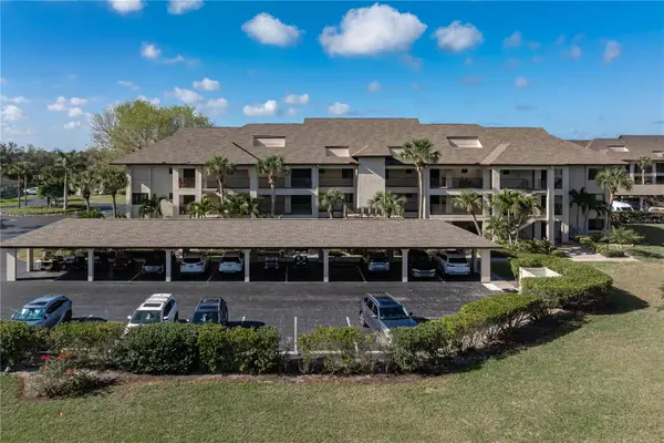 2 Pirates Lane #23B, PUNTA GORDA, FL 33955