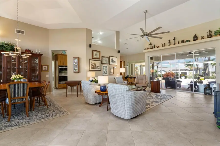 1746 Casey Key Drive, Punta Gorda, FL 33950 - #3