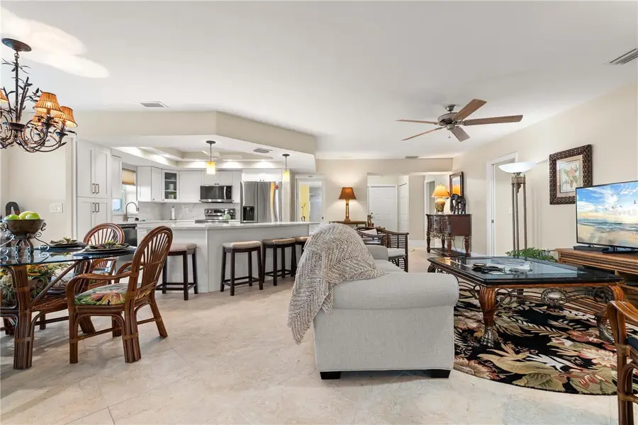 101 N Marion Court #235, Punta Gorda, FL 33950 - #3