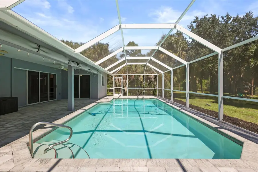 418 Edison Avenue, Lehigh Acres, FL 33972 - #2