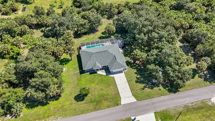 418 Edison Avenue, Lehigh Acres, FL 33972 - #3