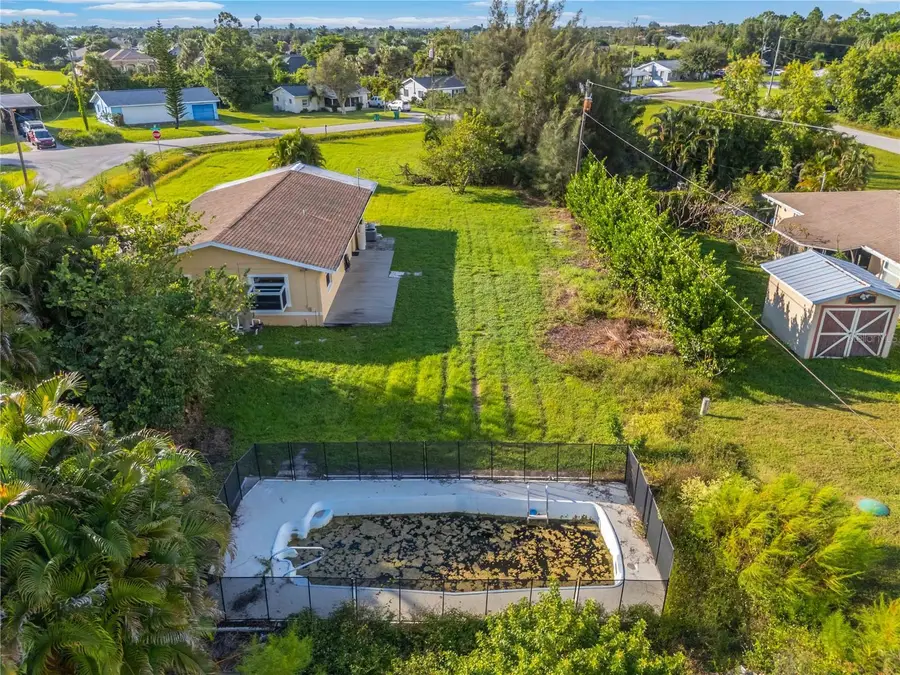 11144 3rd Avenue, Punta Gorda, FL 33955 - #2